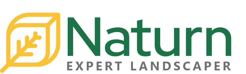 Greenscapes Artificial Turf - Austin, TX - 